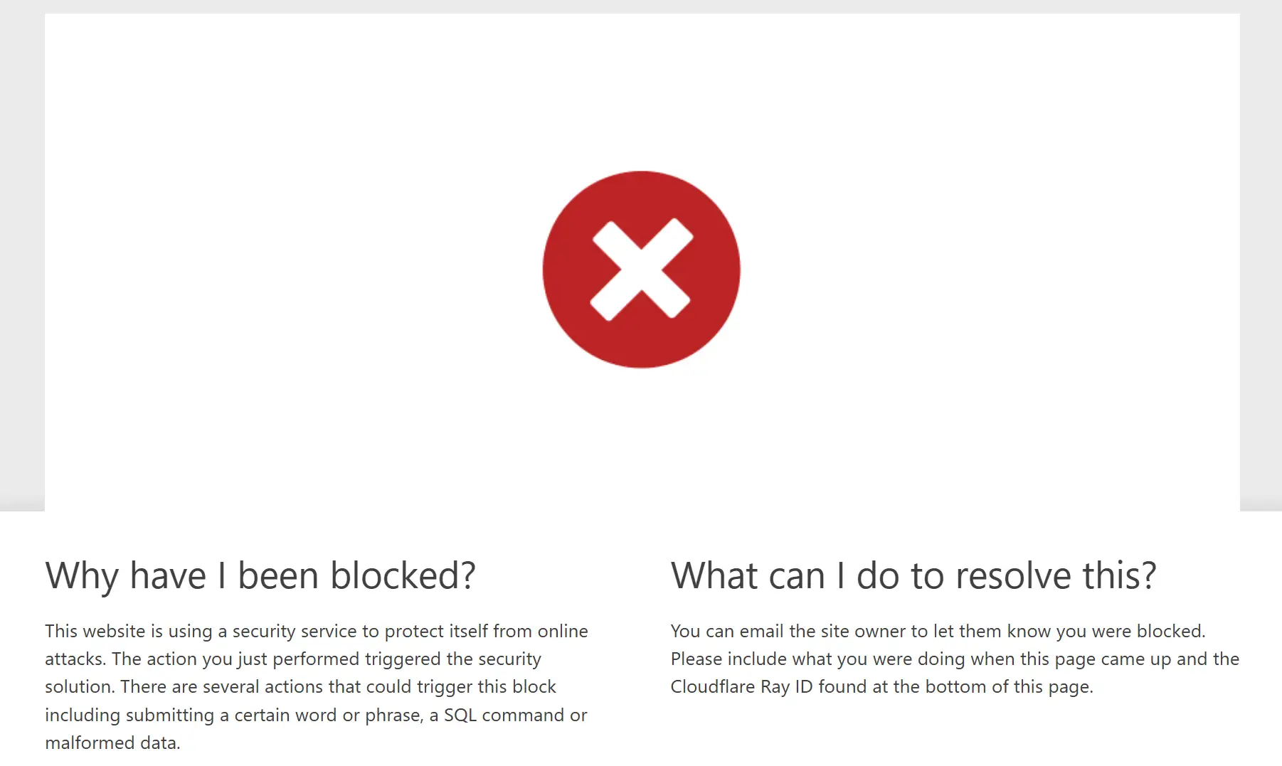 Player exploring online slots on golnk